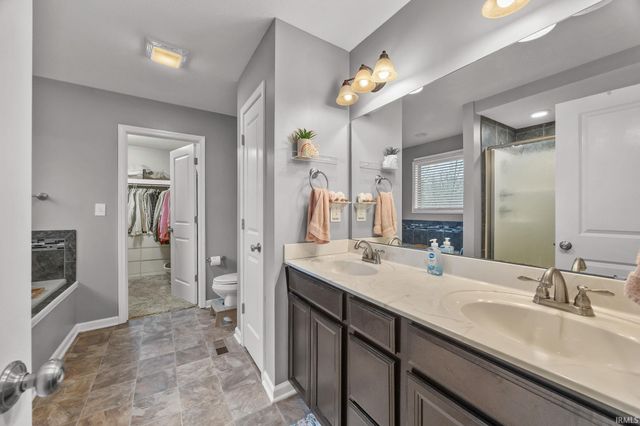 90 Chattan Drive, West Lafayette, IN 47906
