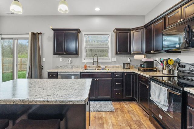 90 Chattan Drive, West Lafayette, IN 47906