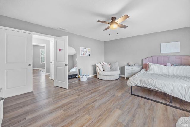 90 Chattan Drive, West Lafayette, IN 47906