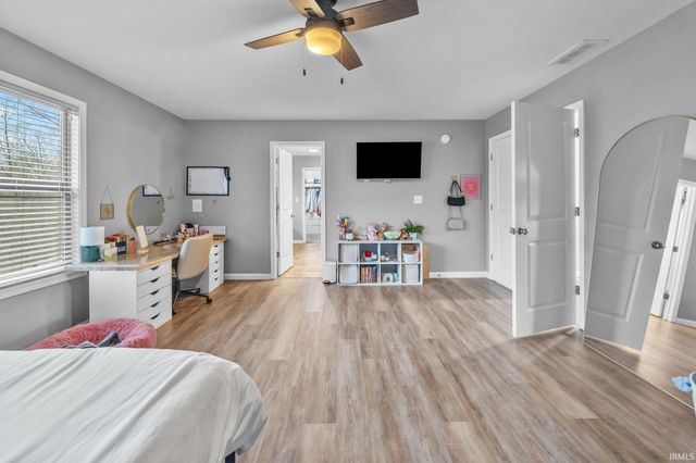 90 Chattan Drive, West Lafayette, IN 47906