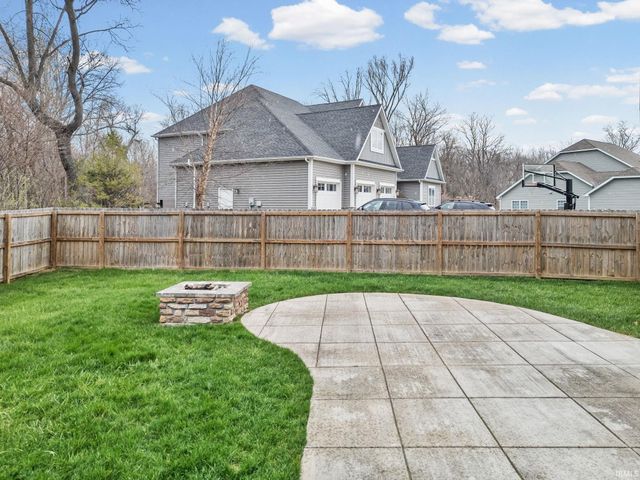 90 Chattan Drive, West Lafayette, IN 47906