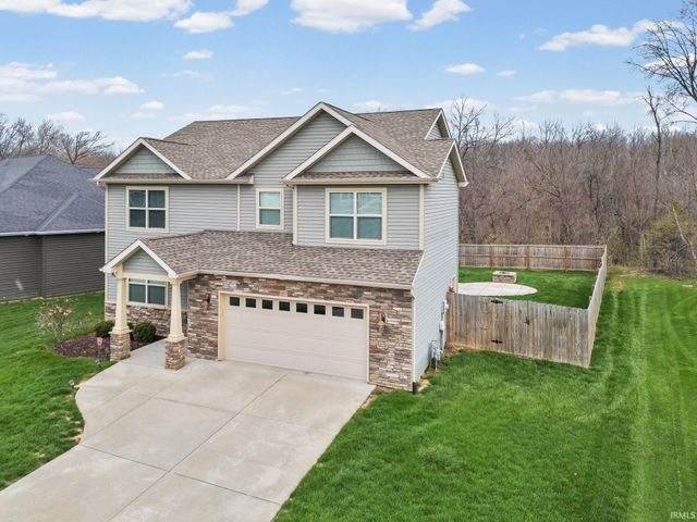 90 Chattan Drive, West Lafayette, IN 47906