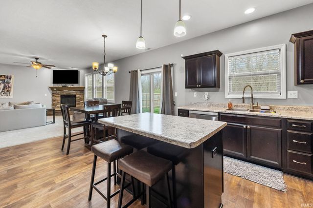 90 Chattan Drive, West Lafayette, IN 47906