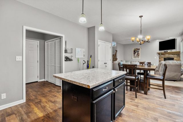 90 Chattan Drive, West Lafayette, IN 47906
