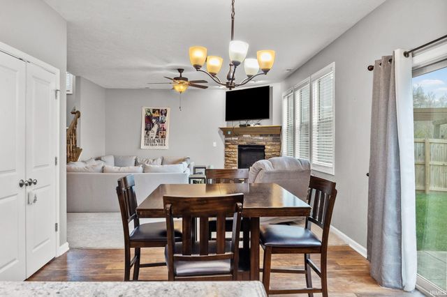 90 Chattan Drive, West Lafayette, IN 47906
