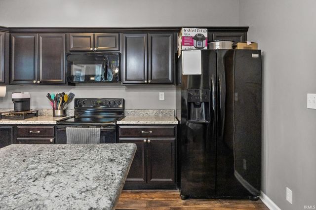90 Chattan Drive, West Lafayette, IN 47906