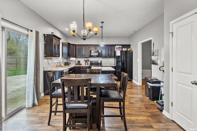 90 Chattan Drive, West Lafayette, IN 47906