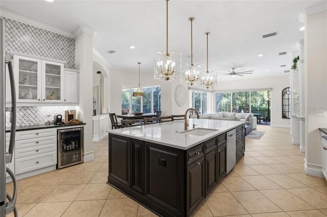 6113 AUDUBON MANOR BOULEVARD, Lithia, FL 33547