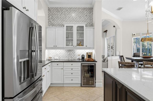 6113 AUDUBON MANOR BOULEVARD, Lithia, FL 33547