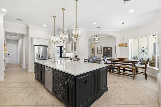 6113 AUDUBON MANOR BOULEVARD, Lithia, FL 33547