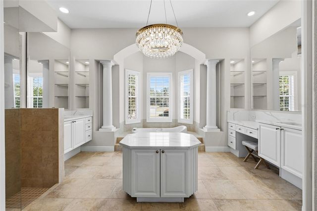 6113 AUDUBON MANOR BOULEVARD, Lithia, FL 33547