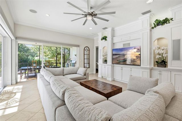 6113 AUDUBON MANOR BOULEVARD, Lithia, FL 33547