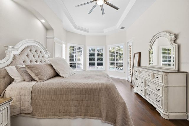 6113 AUDUBON MANOR BOULEVARD, Lithia, FL 33547