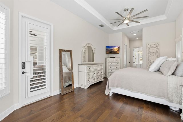 6113 AUDUBON MANOR BOULEVARD, Lithia, FL 33547