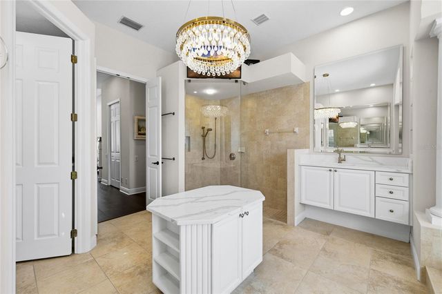 6113 AUDUBON MANOR BOULEVARD, Lithia, FL 33547