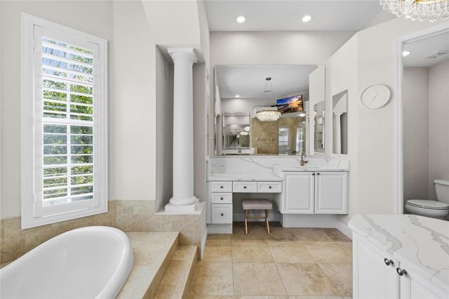 6113 AUDUBON MANOR BOULEVARD, Lithia, FL 33547