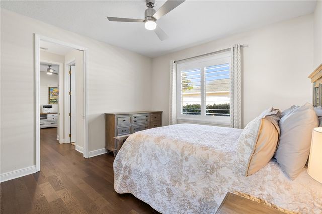 6113 AUDUBON MANOR BOULEVARD, Lithia, FL 33547