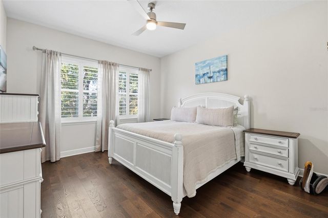 6113 AUDUBON MANOR BOULEVARD, Lithia, FL 33547