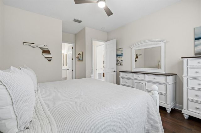 6113 AUDUBON MANOR BOULEVARD, Lithia, FL 33547