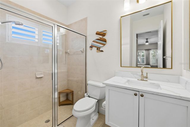 6113 AUDUBON MANOR BOULEVARD, Lithia, FL 33547