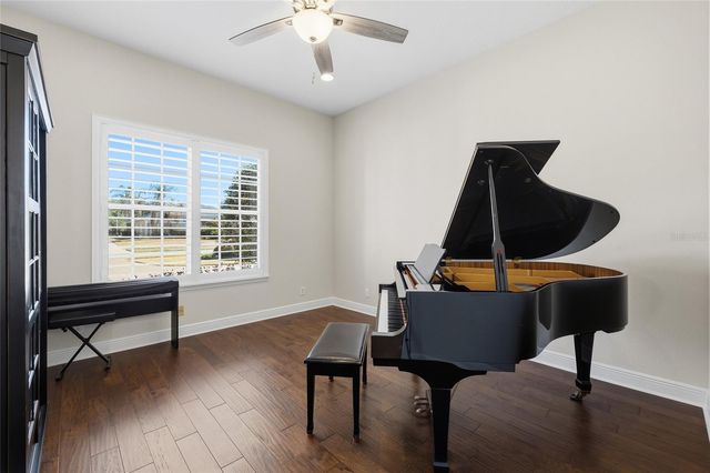 6113 AUDUBON MANOR BOULEVARD, Lithia, FL 33547