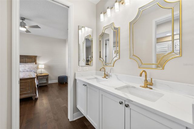 6113 AUDUBON MANOR BOULEVARD, Lithia, FL 33547