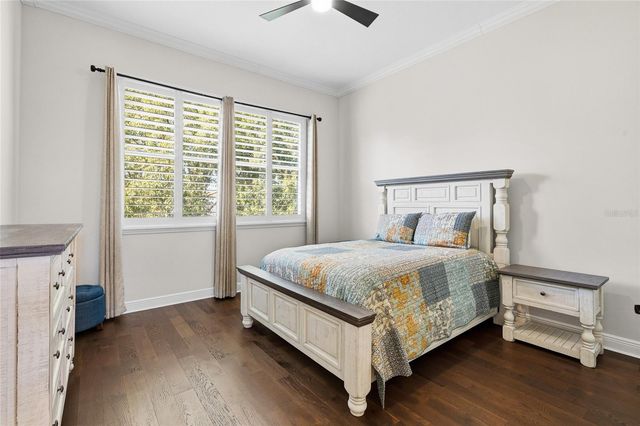 6113 AUDUBON MANOR BOULEVARD, Lithia, FL 33547