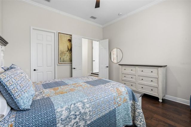 6113 AUDUBON MANOR BOULEVARD, Lithia, FL 33547