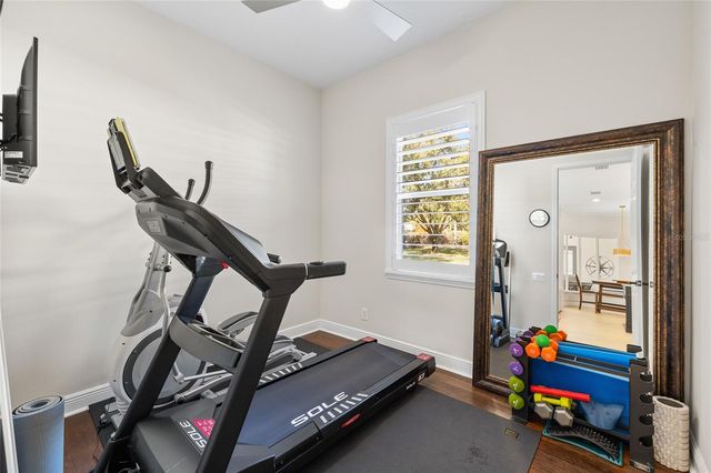 6113 AUDUBON MANOR BOULEVARD, Lithia, FL 33547