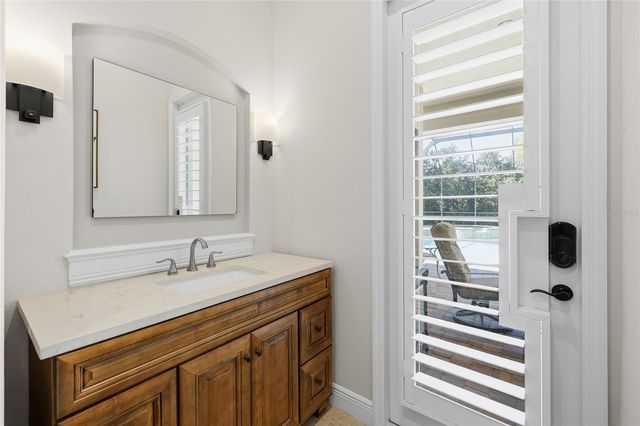 6113 AUDUBON MANOR BOULEVARD, Lithia, FL 33547