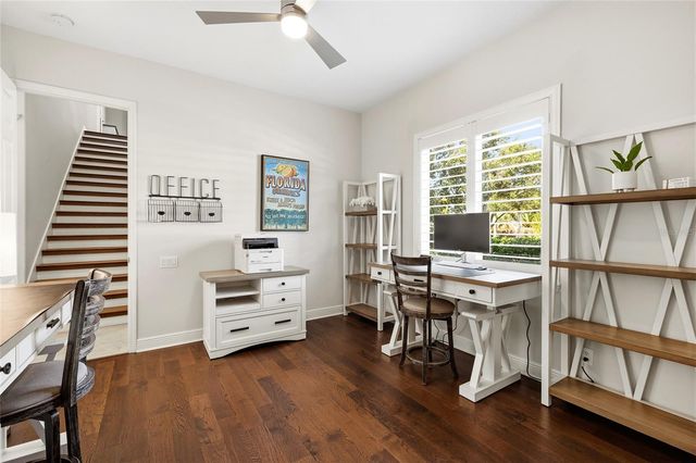 6113 AUDUBON MANOR BOULEVARD, Lithia, FL 33547