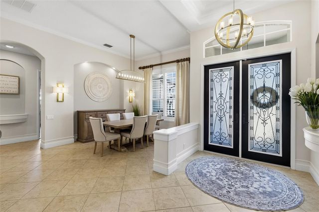 6113 AUDUBON MANOR BOULEVARD, Lithia, FL 33547