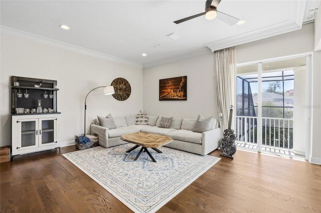 6113 AUDUBON MANOR BOULEVARD, Lithia, FL 33547