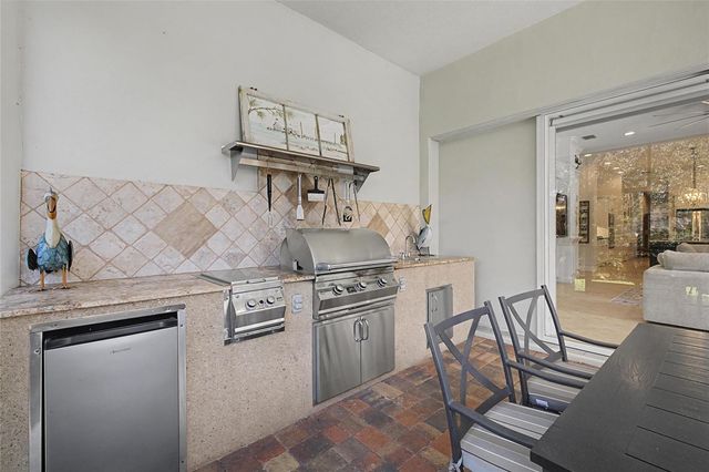 6113 AUDUBON MANOR BOULEVARD, Lithia, FL 33547