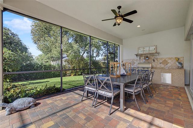 6113 AUDUBON MANOR BOULEVARD, Lithia, FL 33547