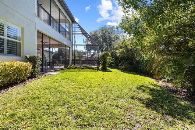 6113 AUDUBON MANOR BOULEVARD, Lithia, FL 33547