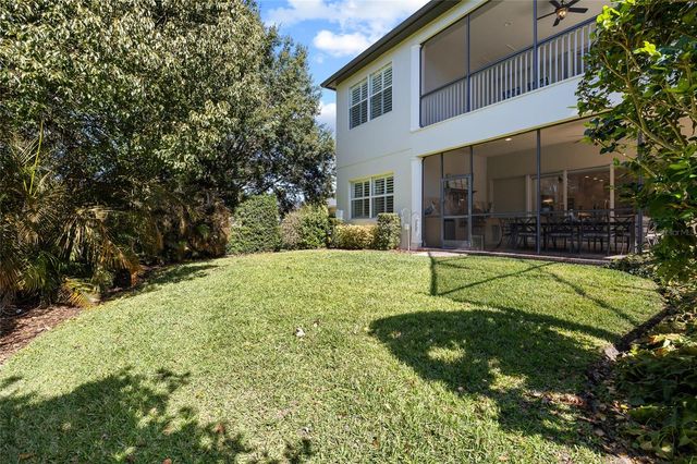 6113 AUDUBON MANOR BOULEVARD, Lithia, FL 33547