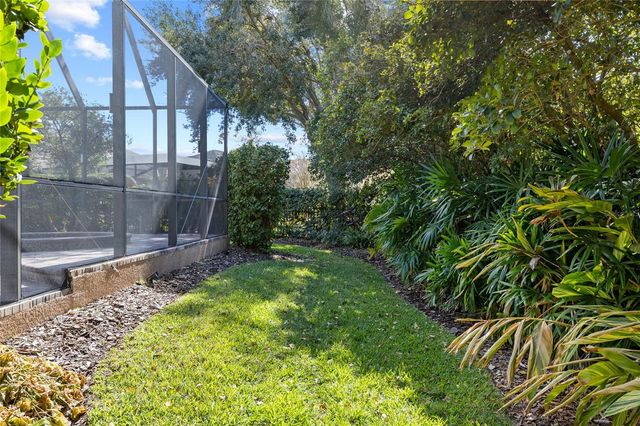 6113 AUDUBON MANOR BOULEVARD, Lithia, FL 33547