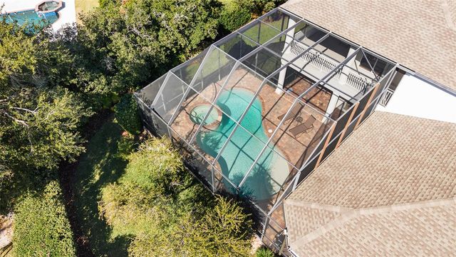 6113 AUDUBON MANOR BOULEVARD, Lithia, FL 33547