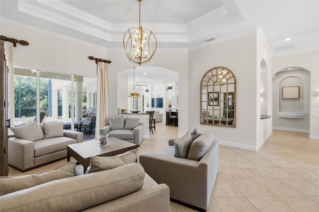 6113 AUDUBON MANOR BOULEVARD, Lithia, FL 33547