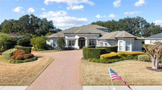 6113 AUDUBON MANOR BOULEVARD, Lithia, FL 33547