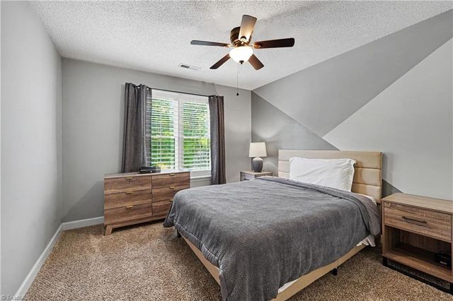 5718 Bayleaf Lane, Greensboro, NC 27455
