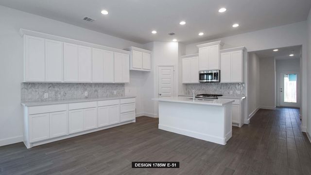 1354 Lakeside Creek Road, Magnolia, TX 77354