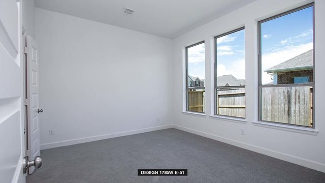 1354 Lakeside Creek Road, Magnolia, TX 77354