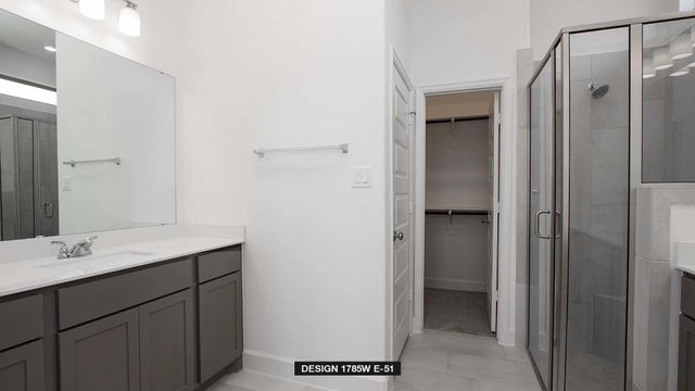 1354 Lakeside Creek Road, Magnolia, TX 77354