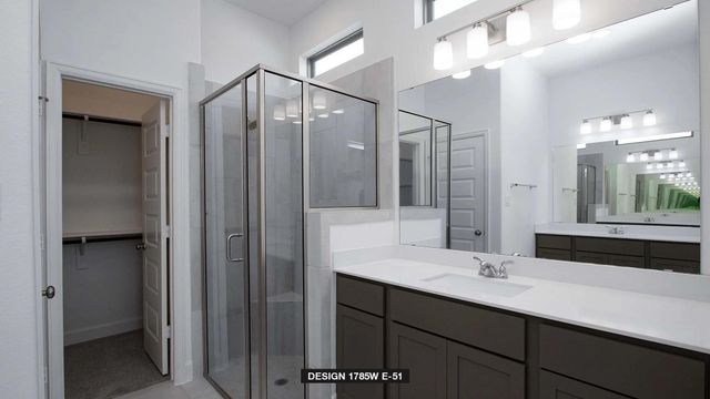 1354 Lakeside Creek Road, Magnolia, TX 77354