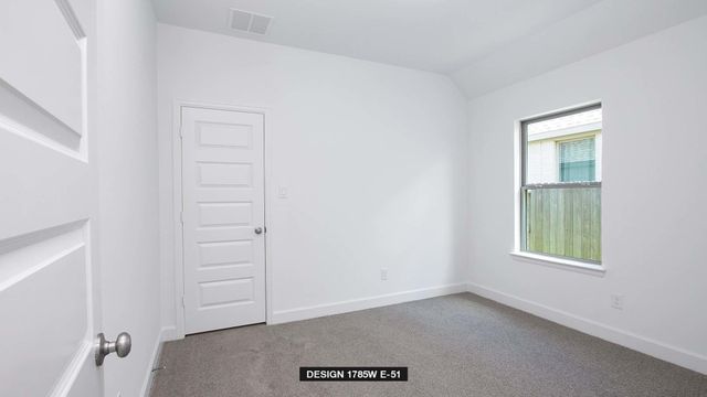 1354 Lakeside Creek Road, Magnolia, TX 77354