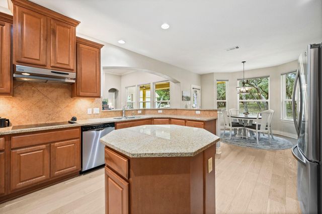 26723 Rockwall PKWY, New Braunfels, TX 78132