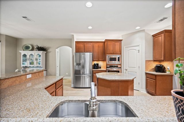 26723 Rockwall PKWY, New Braunfels, TX 78132