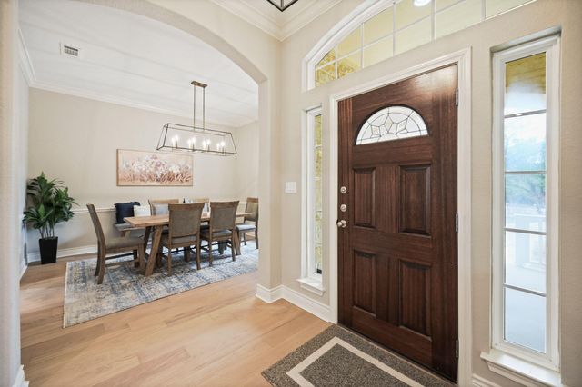 26723 Rockwall PKWY, New Braunfels, TX 78132